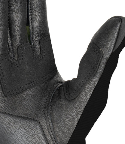 CRAMSTER - BREEZER SP GLOVES