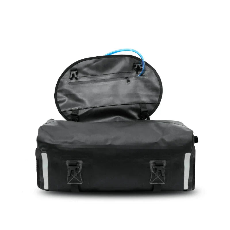 Raida - DryPorter Waterproof Tail Bag