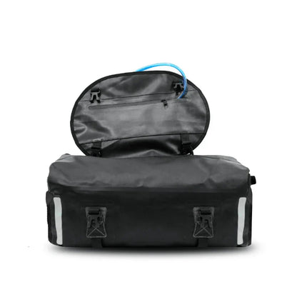 Raida - DryPorter Waterproof Tail Bag