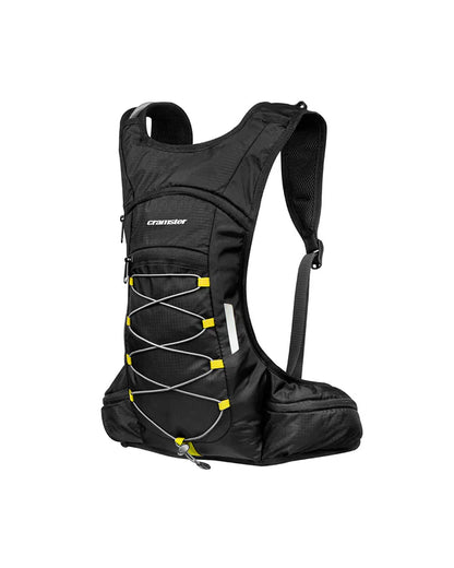 CRAMSTER - OASIS HYDRATION BACKPACK