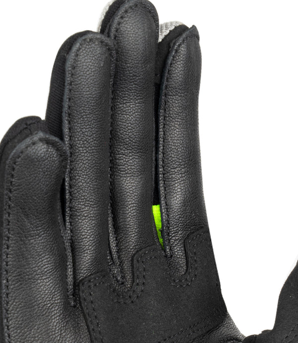 CRAMSTER - BREEZER SP GLOVES