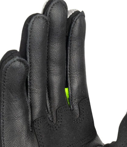 CRAMSTER - BREEZER SP GLOVES