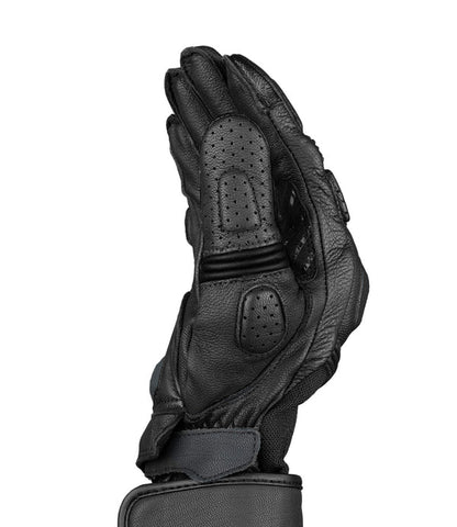 CRAMSTER - K2K GLOVES