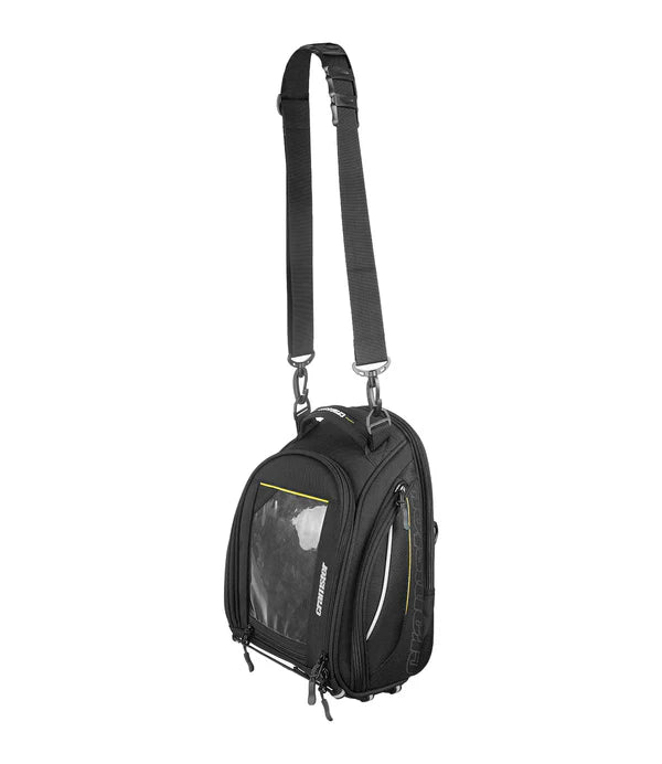 CRAMSTER - BEETLE TANK BAG 9L