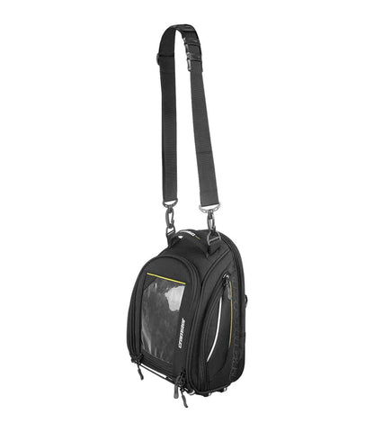 CRAMSTER - BEETLE TANK BAG 9L