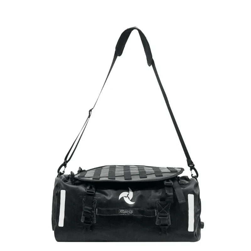 Raida - DryPorter Waterproof Tail Bag