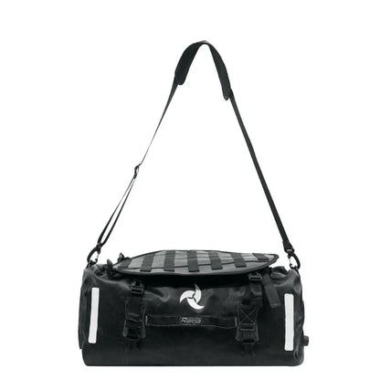 Raida - DryPorter Waterproof Tail Bag