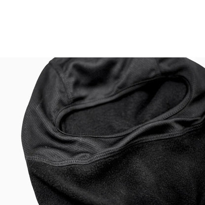 Raida - Touring Balaclava
