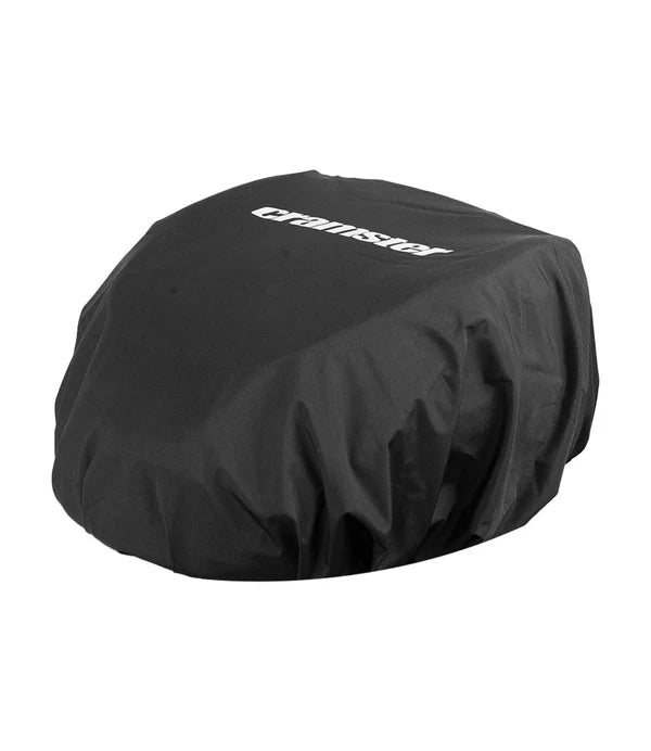 CRAMSTER - BEETLE TANK BAG 9L