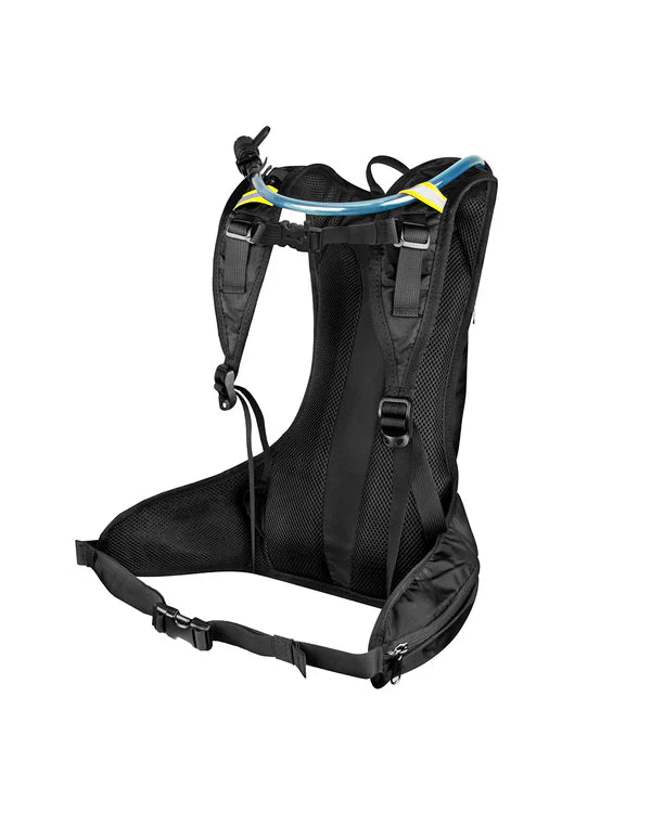 CRAMSTER - OASIS HYDRATION BACKPACK