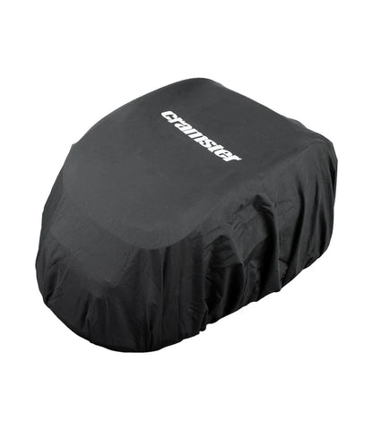 CRAMSTER - TURTLE TANK BAG 24L
