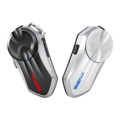 SENA B20 BLUETOOTH COMMUNICATION SYSTEM