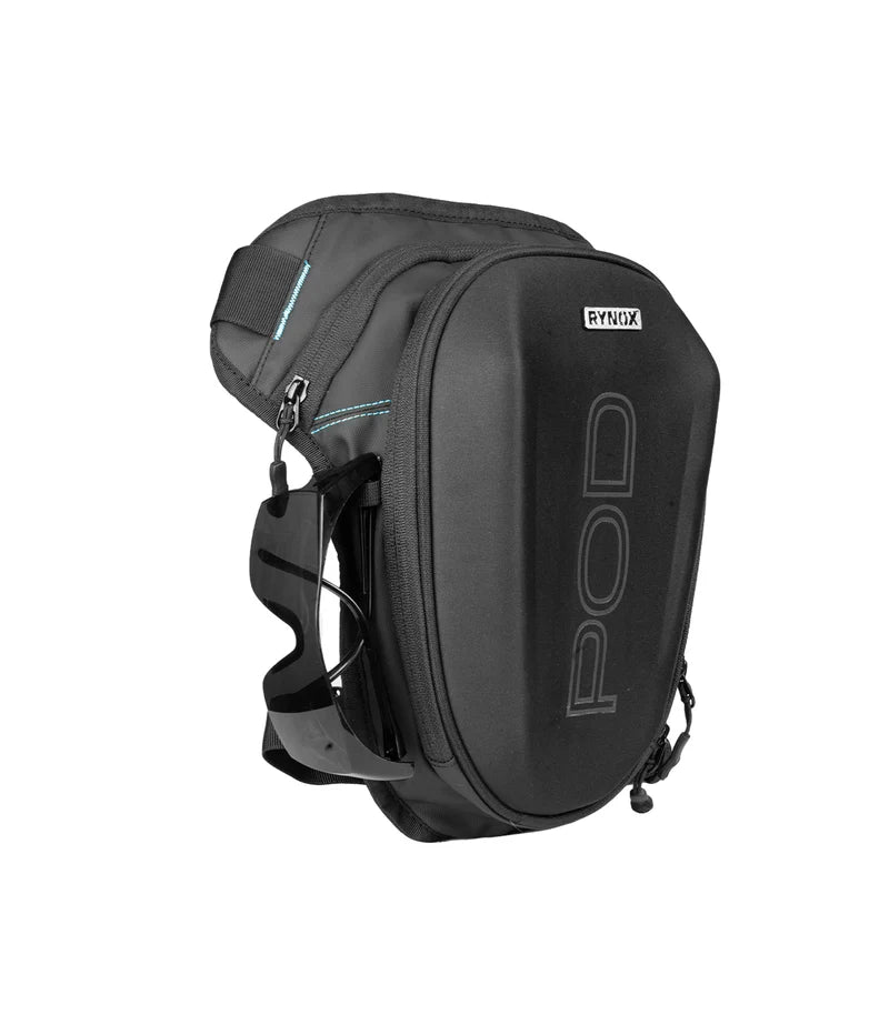 RYNOX - POD THIGH BAG 5L