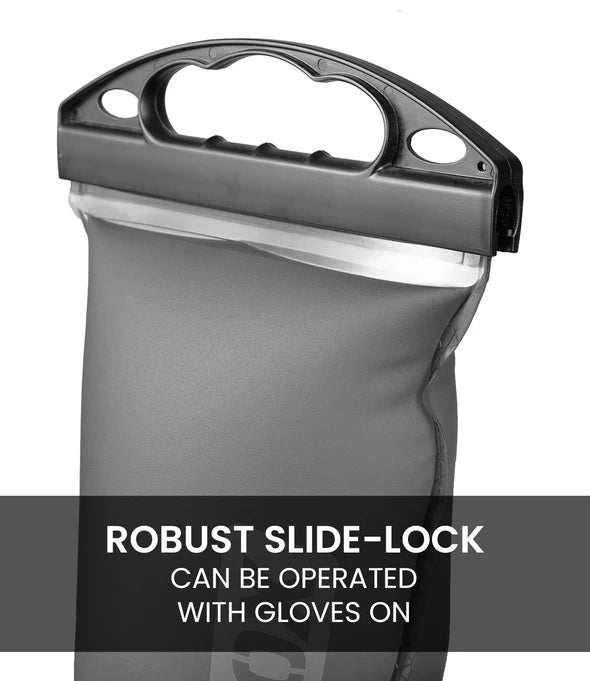 RYNOX - RELOAD HYDRATION BLADDER 2.5L