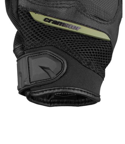 CRAMSTER - BREEZER SP GLOVES
