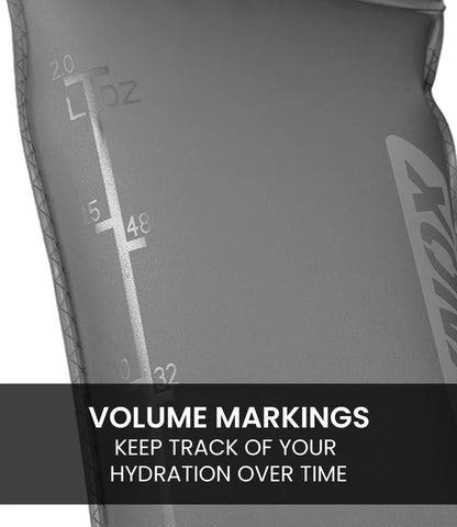 RYNOX - RELOAD HYDRATION BLADDER 2.5L