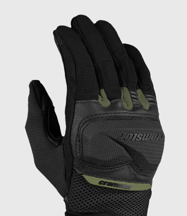 CRAMSTER - BREEZER SP GLOVES