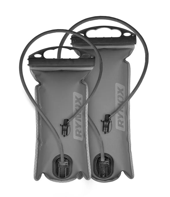 RYNOX - RELOAD HYDRATION BLADDER 2.5L