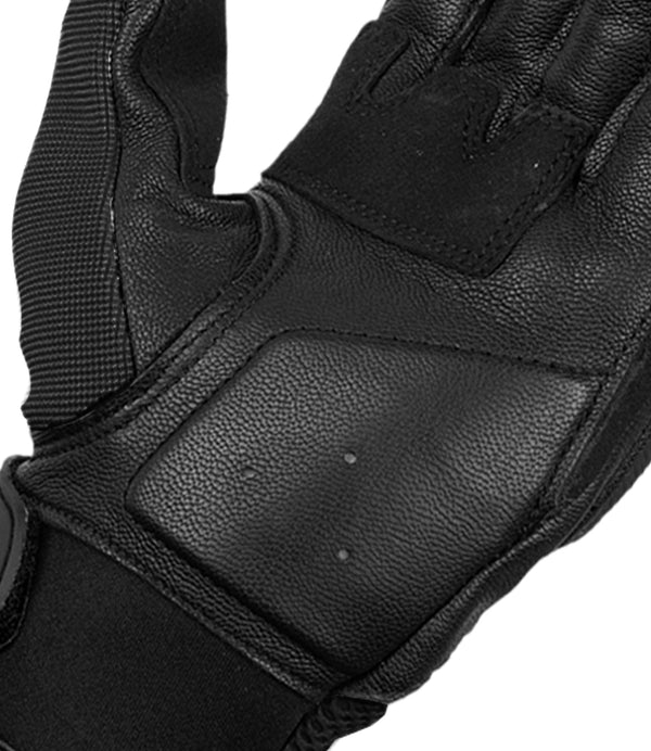 CRAMSTER - BREEZER SP GLOVES