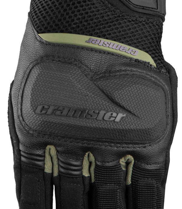 CRAMSTER - BREEZER SP GLOVES