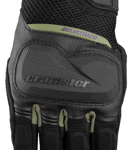 CRAMSTER - BREEZER SP GLOVES