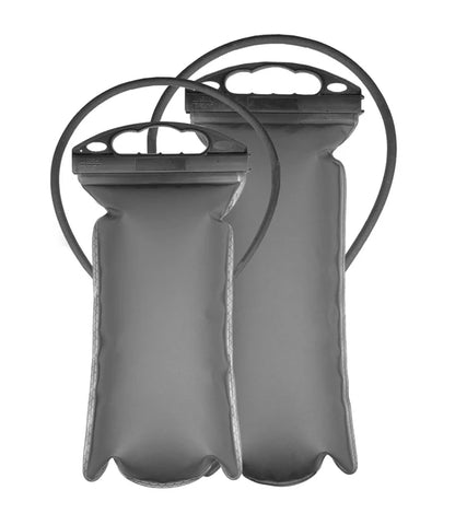RYNOX - RELOAD HYDRATION BLADDER 2.5L