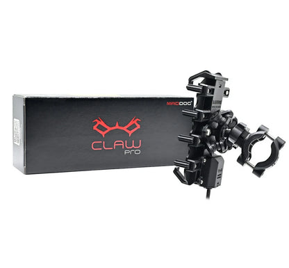 MADDOG CLAW PRO