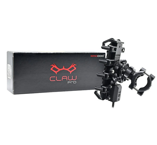 MADDOG CLAW PRO