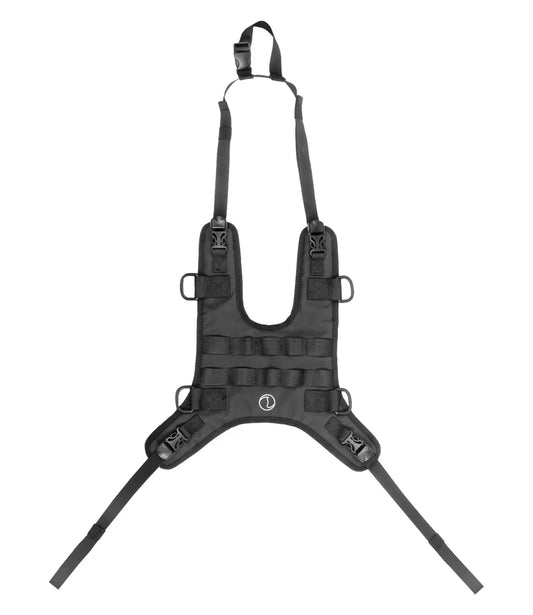 RYNOX - STACKER TANK HARNESS