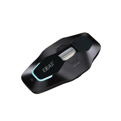 EJAS - X10 MESH INTERCOM