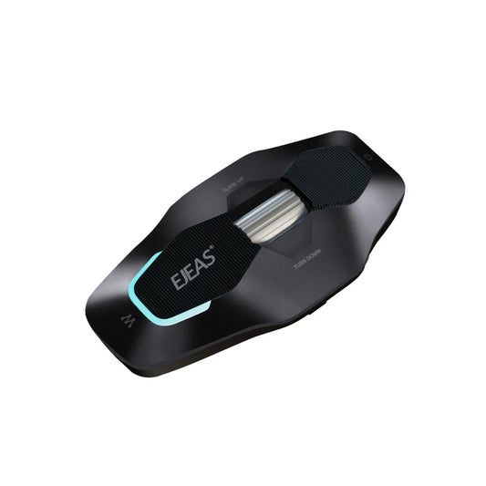 EJAS - X10 MESH INTERCOM