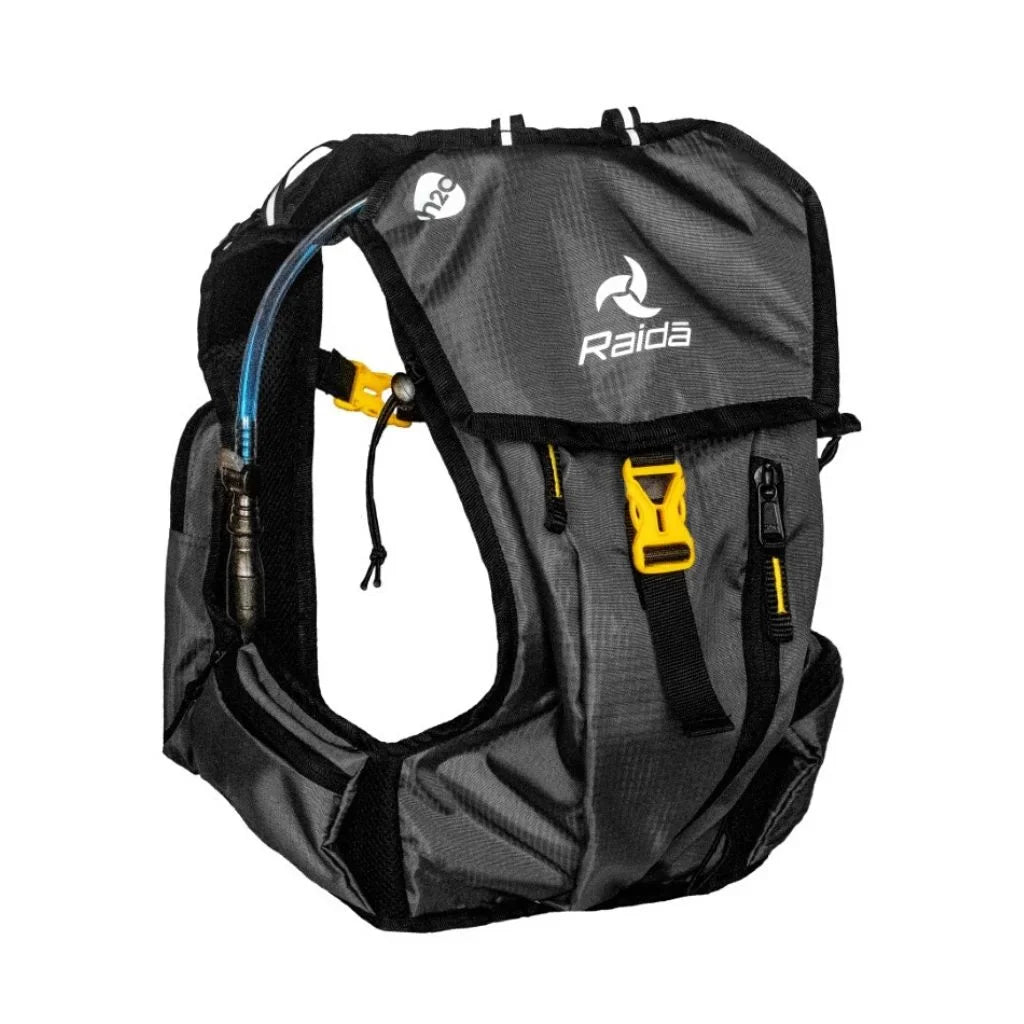 Raida - Hydration Backpack – Ultra