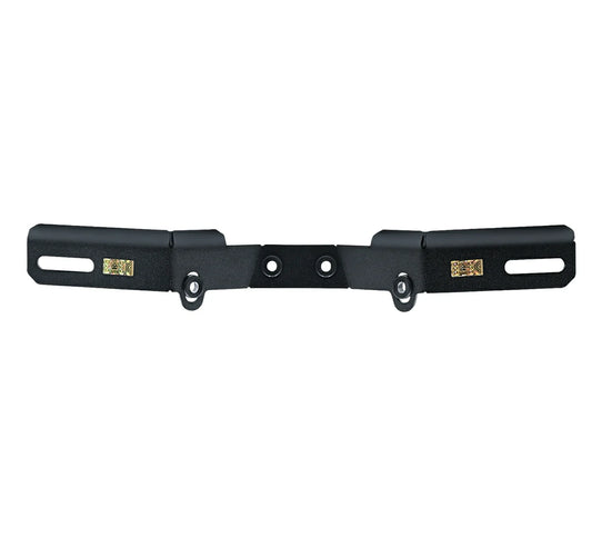 MADDOG - KTM 390 ADCENTURE CLAMP FOR SCOUT AND SCOUT-X