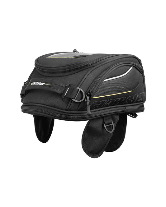 CRAMSTER - BEETLE TANK BAG 9L
