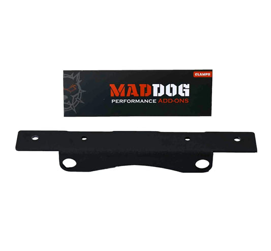 DUKE 390 CLAMPS 2017 + FOR SCOUT AND SCOUT-X