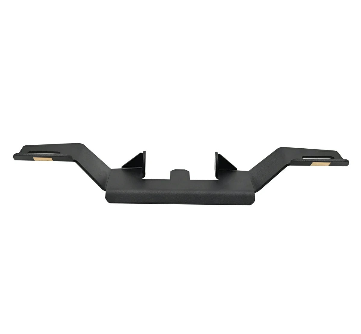 MADDOG - KTM 390 ADVENTURE CLAMP FOR ALPHA & DELTA