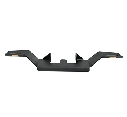 MADDOG - KTM 390 ADVENTURE CLAMP FOR ALPHA & DELTA