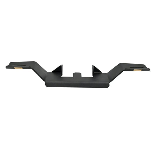 MADDOG - KTM 390 ADVENTURE CLAMP FOR ALPHA & DELTA