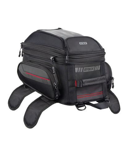 RYNOX - OPTIMUS 3 TANK BAG 21L