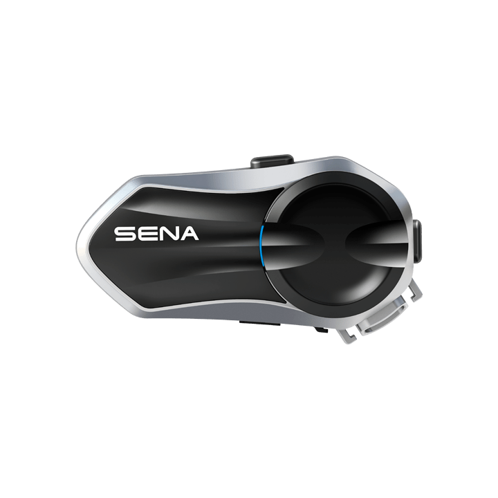 SENA B20 BLUETOOTH COMMUNICATION SYSTEM