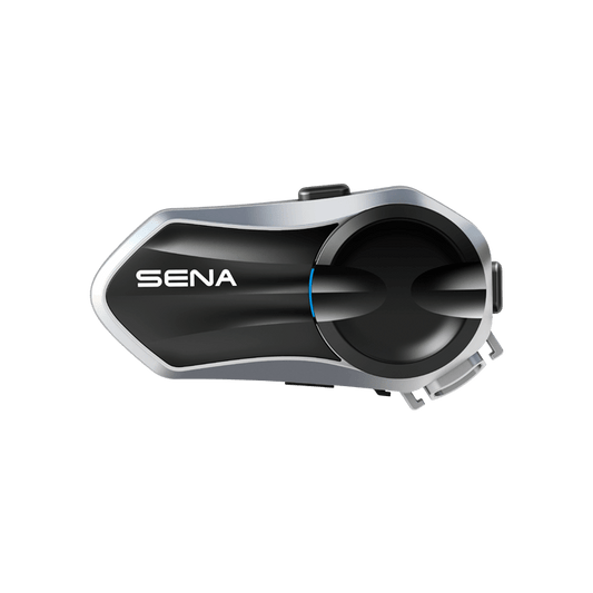 SENA B20 BLUETOOTH COMMUNICATION SYSTEM