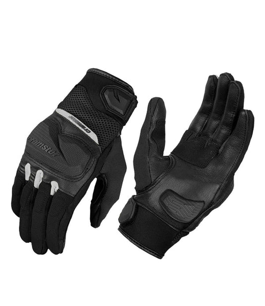 CRAMSTER - BREEZER SP GLOVES
