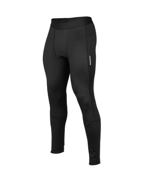 CRASAMTER - HYPERFLEX BASE LAYER - LOWER