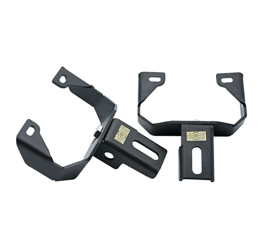 MADDOG - HERO XPULSE 200 CLAMP