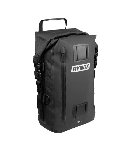 RYNOX - STACKER 10L STORMPROOF