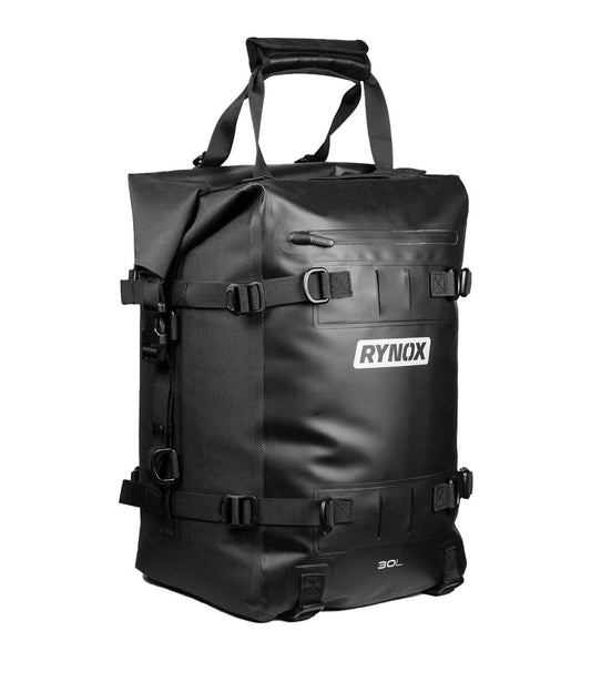 RYNOX - STACKER 30L STORMPROOF