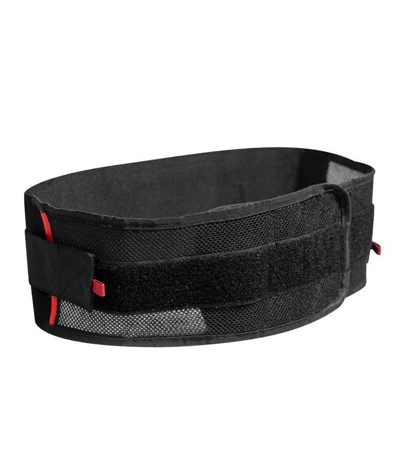 RYNOX - LUMBAR SUPPORT BELT