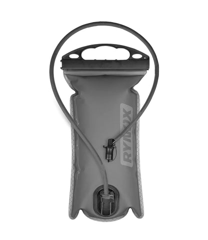 RYNOX - RELOAD HYDRATION BLADDER 2.5L