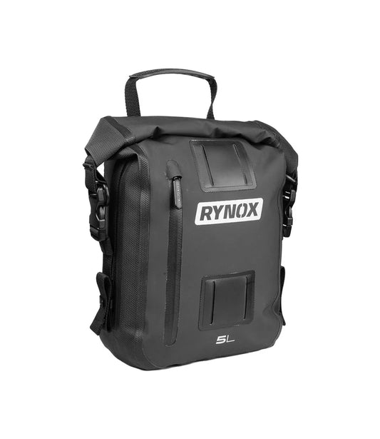 RYNOX - STACKER 05L STORMPROOF