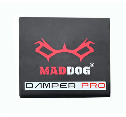 MADDOG - VIBRATION DAMPER PRO